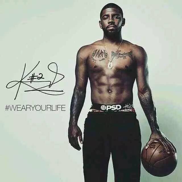 会同步变现 会同步变现