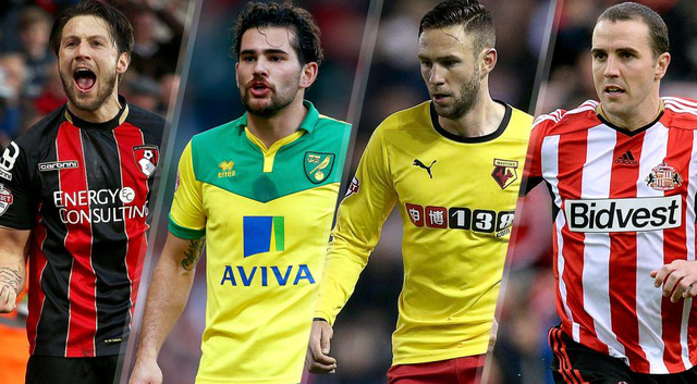 两场比赛像 两场比赛像