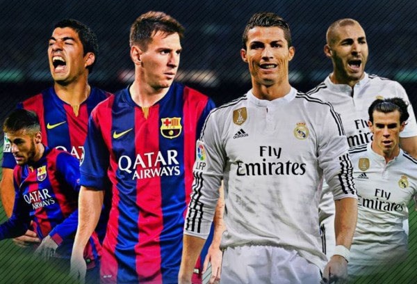 败的根因 败的根因