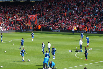 半场执行 半场执行