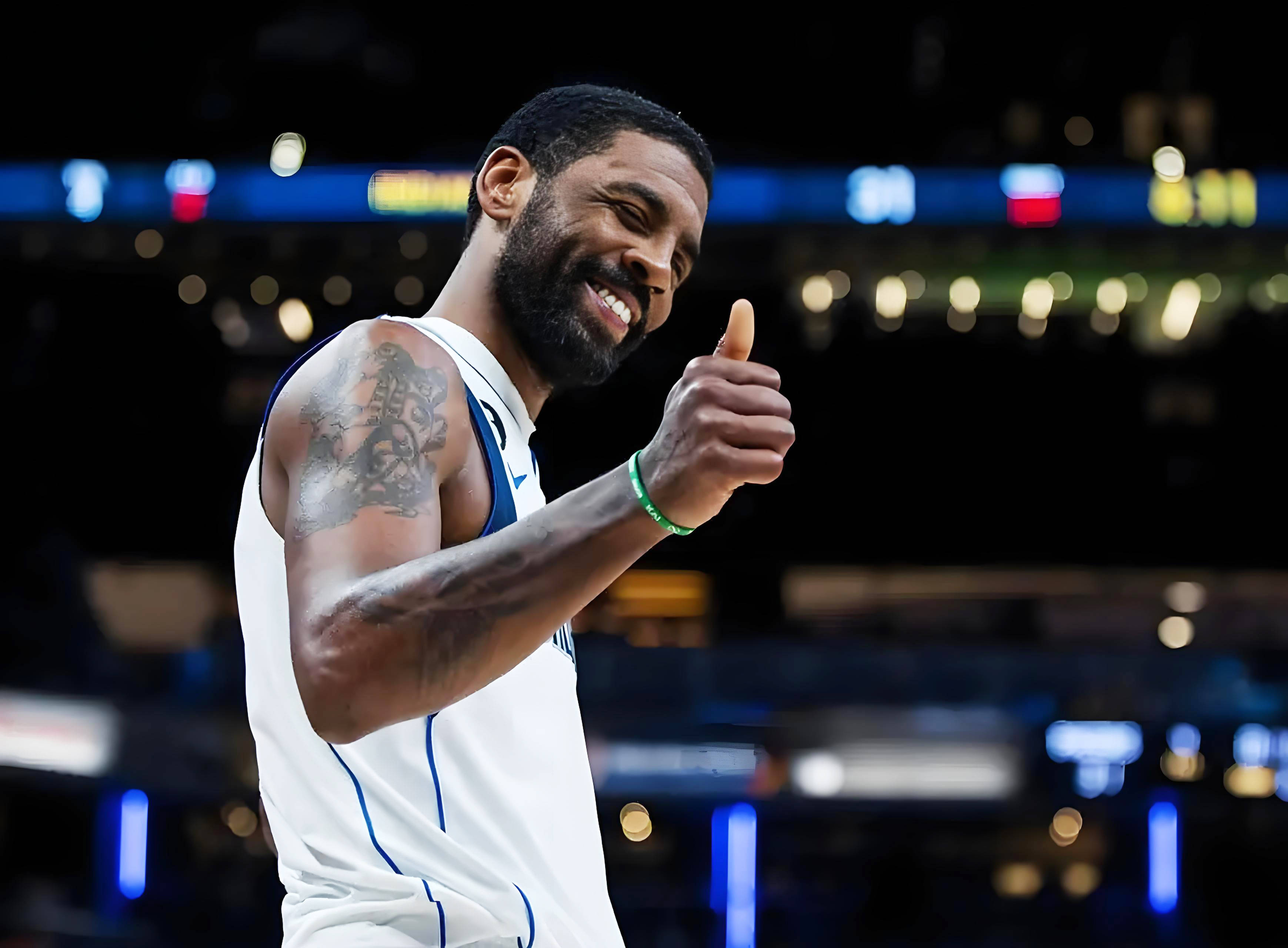 前建立明确 前建立明确