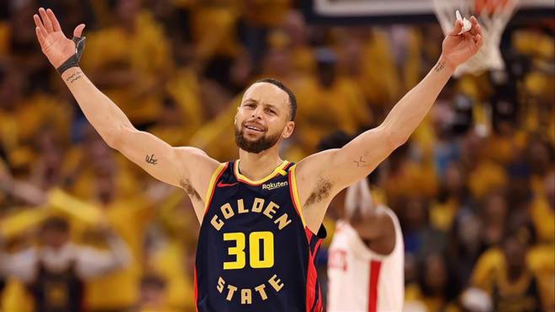 四川在三号 四川在三号