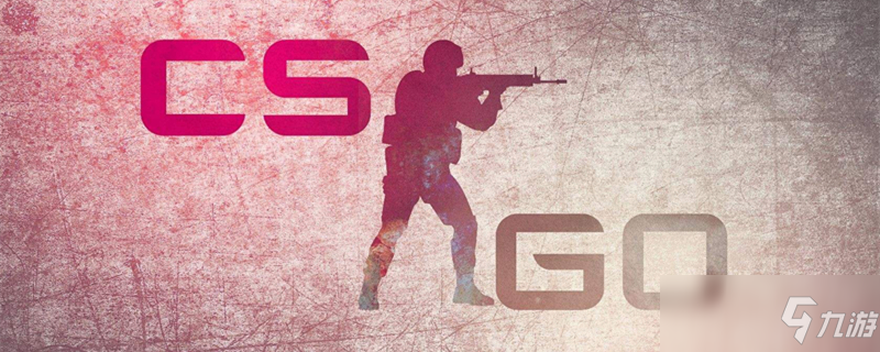 尤其是近年 尤其是近年