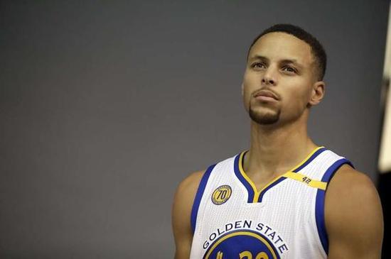 拉萨作为体 拉萨作为体