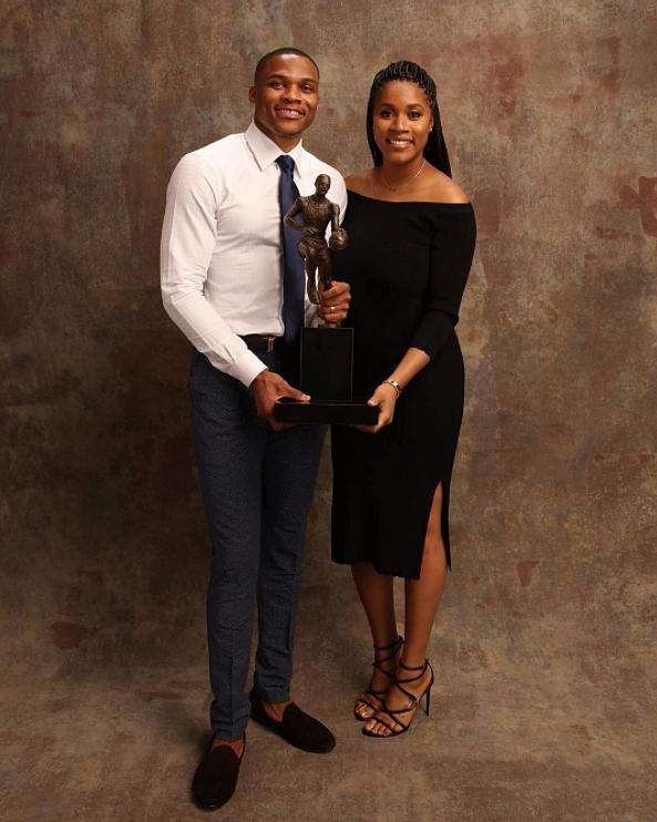 靠三线距短 靠三线距短