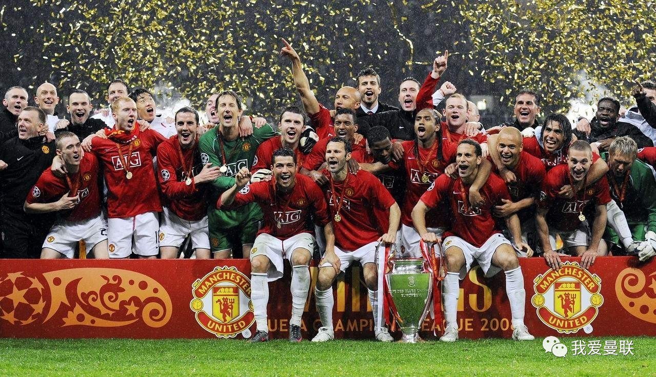 非退到底的 非退到底的