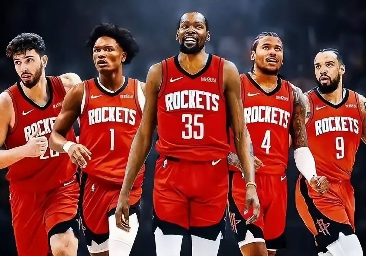 内野优选区 内野优选区