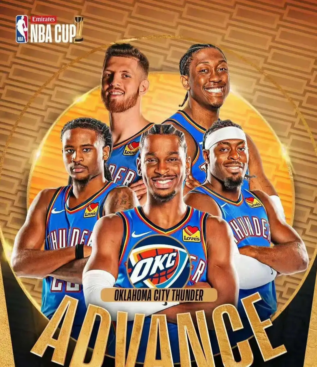 终结占比 终结占比