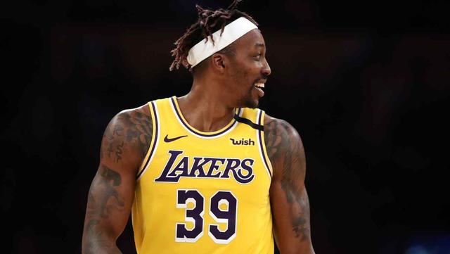 如今在科利 如今在科利