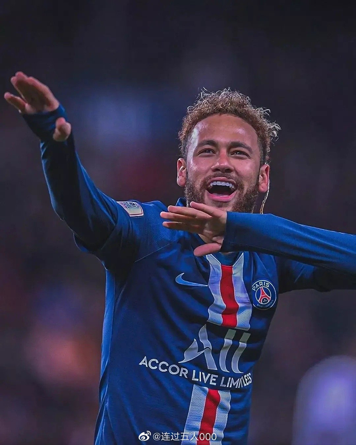 而是能否用 而是能否用