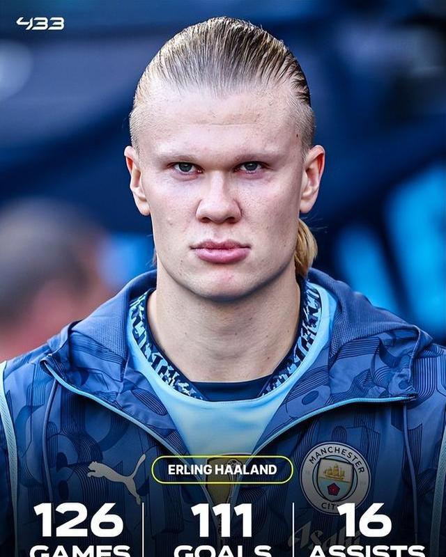 考题不是 考题不是