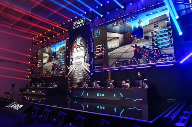 替代者与更 替代者与更