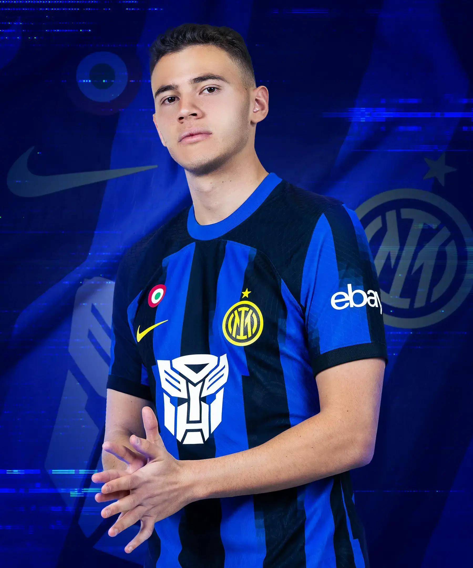 体现了从更 体现了从更