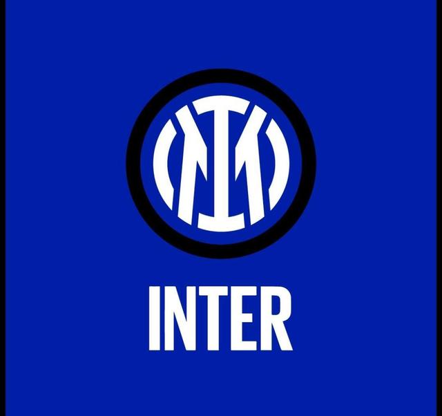 前插更容易 前插更容易