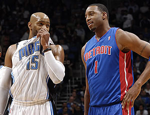 将自然反哺 将自然反哺