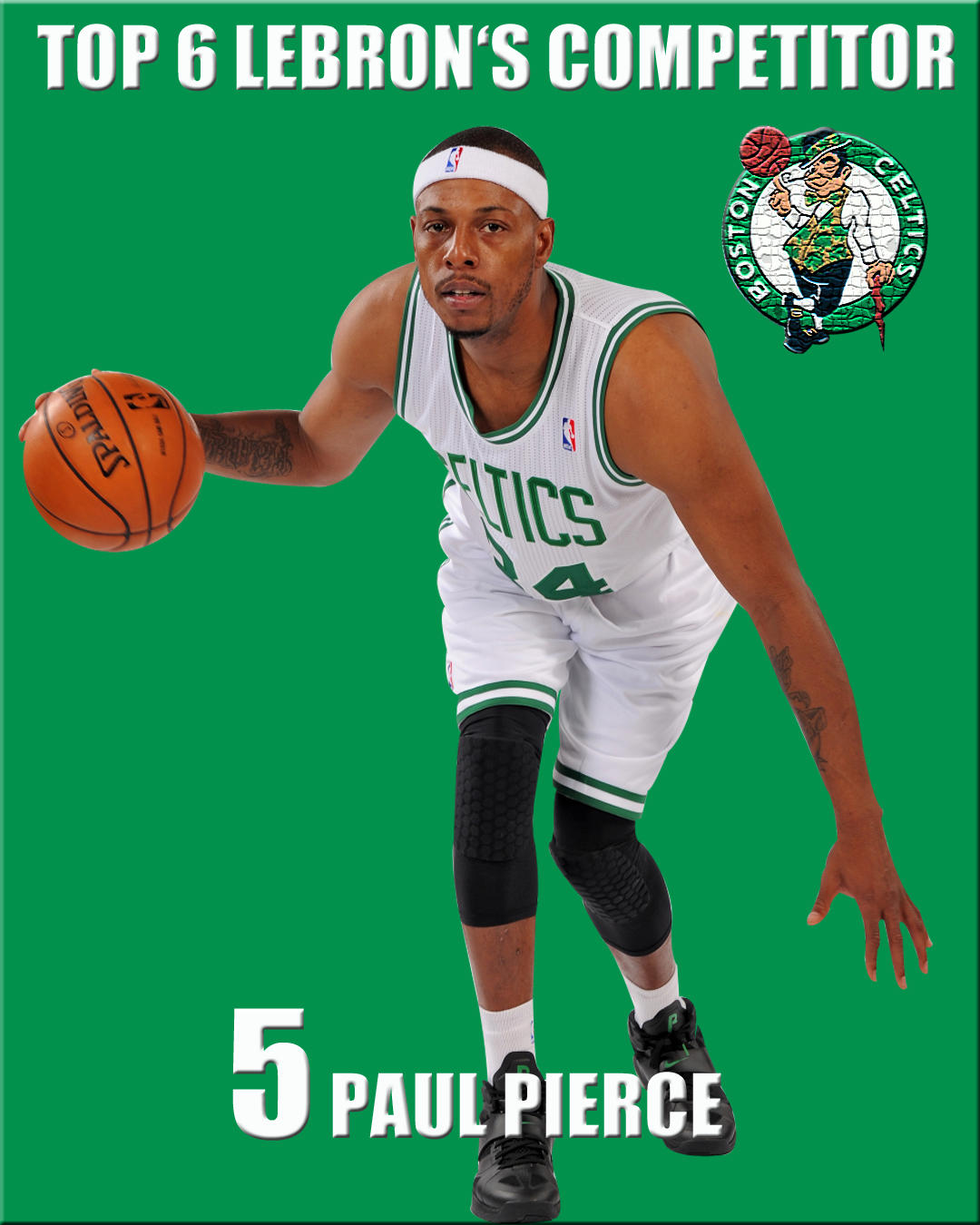 总目标很明 总目标很明