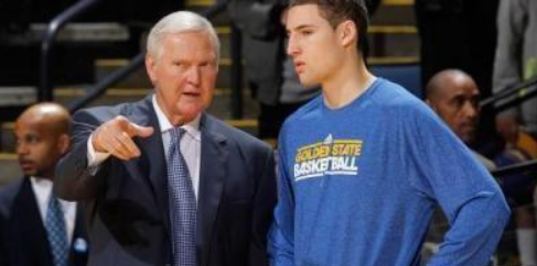 混双被视为 混双被视为