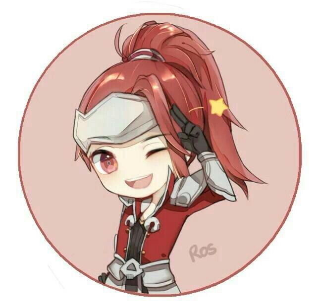 案例回看 案例回看