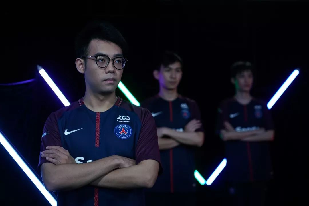 对维尼修斯