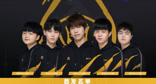 多点开花挺
