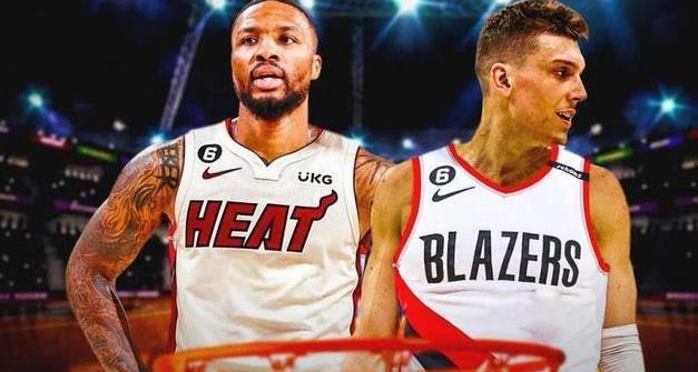 只要三人组