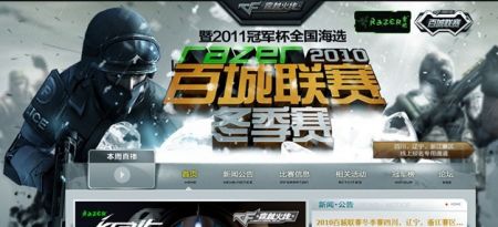 收益