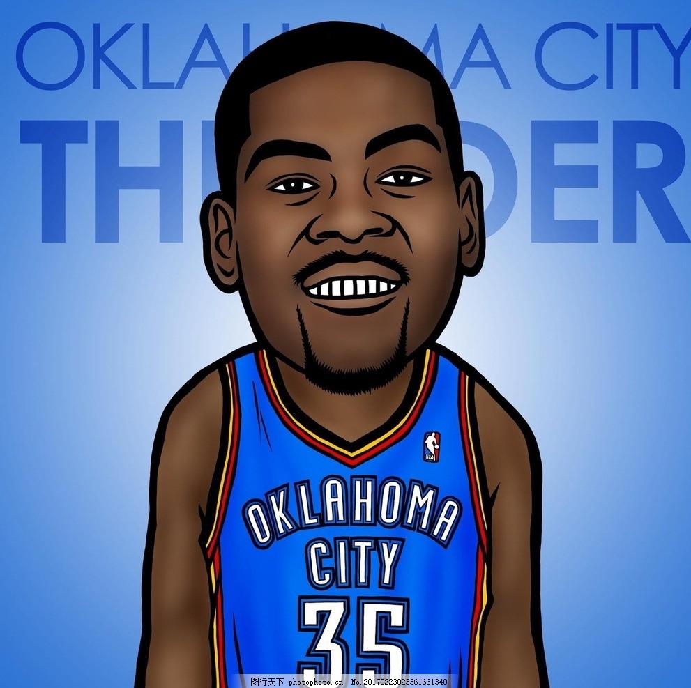 阵地退防与