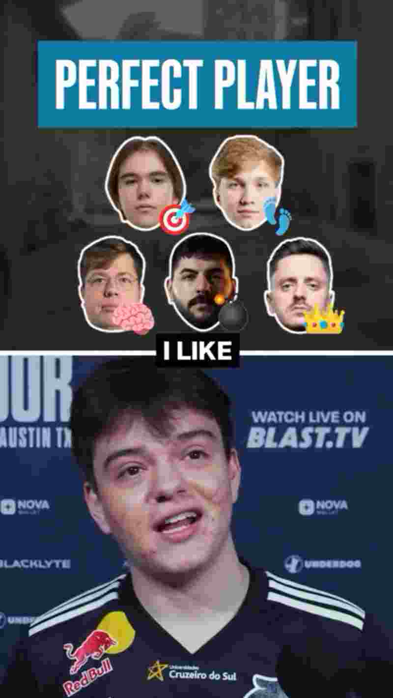 auto auto