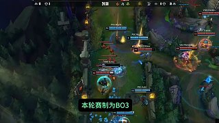 抢断 抢断