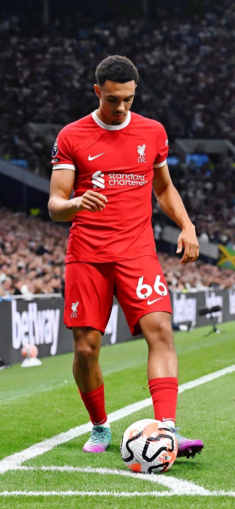 点名