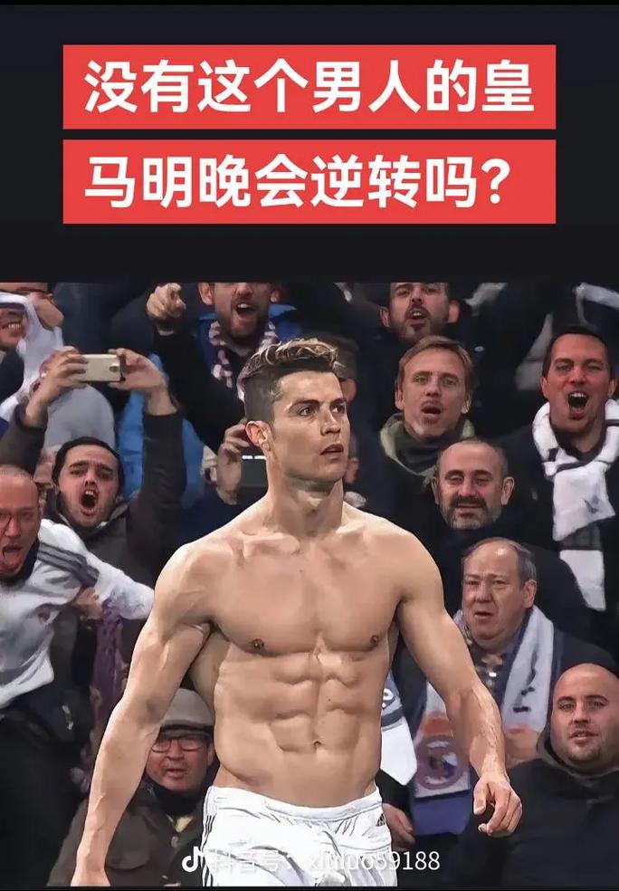 任一环节踩 任一环节踩